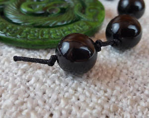 diy homemade anal beads - Gemstone Anal beads, Natural Stone Anal Beads, Anal Plug, Anal toy, Small