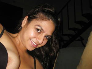 beautiful hairy nude indian girl - Desi Girl nipple pops out