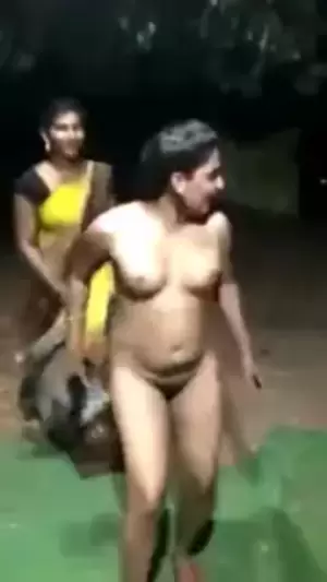 indian dance naked - Nude indian dance show | xHamster