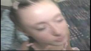 Ann Harlow Porn - Ann Harlow First Video | Amateur - M52 - XFREEHD