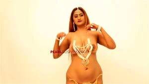 naked indian jewelry - Watch Nude jewellery - Desi, Indian, Amateur Porn - SpankBang