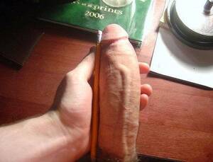 big thick dick self shot - Large Cock Self Shot - Sexdicted