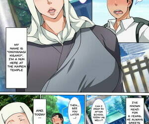 Bbw Nun Porn Comics - Hottest nun Sex Cartoon and Popular nun Porn Comix sorted by rating