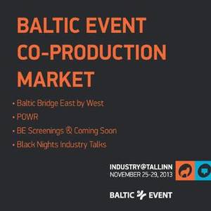 Anneli Schoolgirl Porn - 