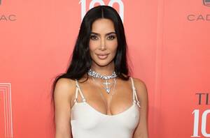 Kim Kardashian Honeymoon Porn - Review: House of Kardashian goes behind the polished facade of pop  culture's first family | Irish Independent