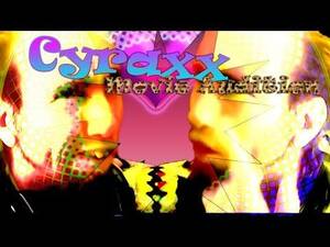 Cyrax Gay Porn - Cyraxx Auditions for a Gay Movie : r/OfficialMusicBizMarty