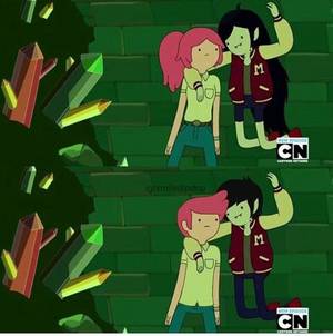 Genderbent Adventure Time Yaoi Porn - Genderbend Adventure time