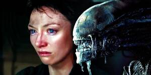 Ellen Ripley Facehugger Porn - Veronica Cartwright - News - IMDb