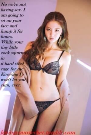 asian cock tease caption - Asian Cock Tease Caption | Sex Pictures Pass