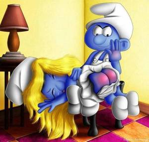 Animated Cartoon Adult Porn - 345 best Dark Cartoons & Characters images on Pinterest | Funny stuff, Dark  disney and Funny things