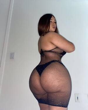 bbw pawg tits - Bbw Pawg Thot Women Big Tits Big Ass Curvy Porn Pictures, XXX Photos, Sex  Images #3772748 - PICTOA