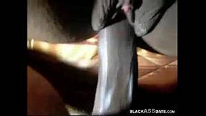 extremely dark black pussy - close up on a dark black pussy screwed - XVIDEOS.COM