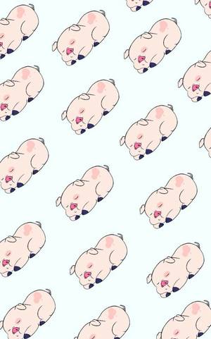 Gravity Falls Waddles Fucks Mabel - Pato? Mabel PinesGravity FallsPhone ...