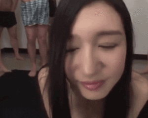 amateur asian facials animated - Asian Amateur Cum Porn Photos - EPORNER | leht.ru