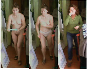 neighbors wife latina nude - wife naked cam jpg 1500x1000