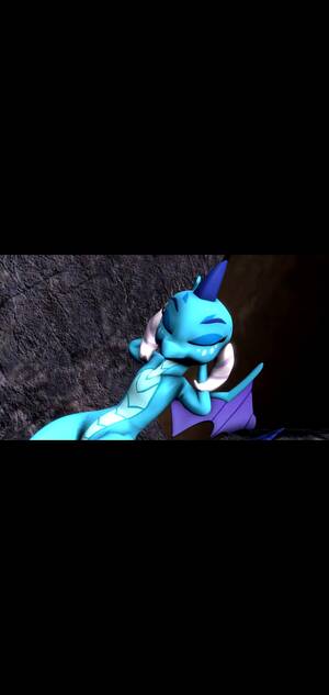 Dragon Fart Porn - SFM Fart] dragon fart n burp - ThisVid.com