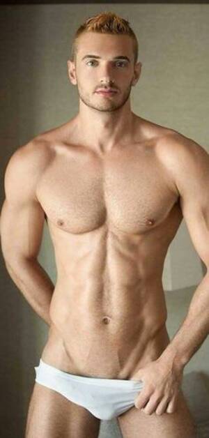 Matt Voss English Lads Porn - Matt Voss English Lads Porn | Sex Pictures Pass
