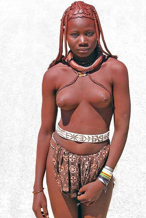 Nude African Tribal Porn - Nude Africa tribe | MOTHERLESS.COM â„¢