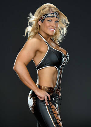 Beth Phoenix Porn - Beth Phoenix - Free pics, galleries & more at Babepedia