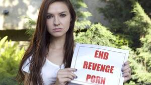 Chrissy Chambers Revenge Porn Boyfriend - YouTube singer Chrissy Chambers wins revenge porn case - BBC News