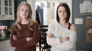 Finding Carter Porn - Finding Carter