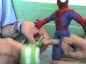 Muppet Gonzo Porn - sofia vergara nude tied with rope Â· muppets porno video gratis Â· coco  nipple kiss on