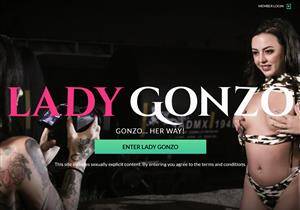 Gonzo Porn Names - TOP Gonzo Paysites Listing | Adult Pay Gonzo Porn Sites Catalogue - Sex  Paysite Central.NET