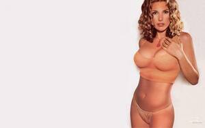 Latina Daisy Fuentes - DAISY FUENTES, Actress, TV Personality. (BORN: Havana). VIDEO. + DAISY  FUENTE, Actriz, Presentadora de la TV (Nacida en la Habana). Video. | The  History, Culture and Legacy of the People of Cuba