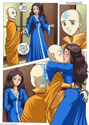 Avatar The Last Airbender Porn - Avatar the last airbender porn video - Sex archive. Rude sex shows .