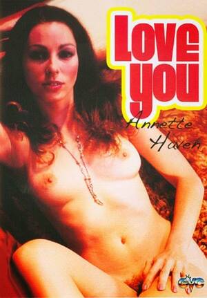 1979 Porn - Love You! (1979) | EroGarga | Watch Free Vintage Porn Movies, Retro Sex  Videos, Mobile Porn