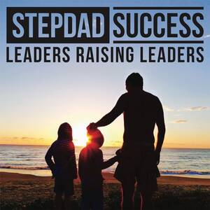 Deric Porn - EP121: Warrior Week Day 13 â€“ Real, Raw, Relevant, Results â€“ Liar Liar â€“  Stepdad Success Podcast - Leaders Raising Leaders
