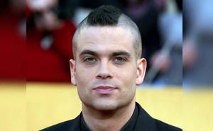 Glee Porn - 'Glee' Actor Mark Salling, Who Pleaded Guilty To Child Porn, Found Dead