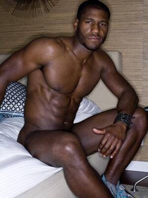 Gay Black Male Pornstars - Black gay male porn star . Naked Images. Comments: 4