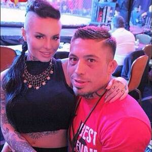 Christy Mack Force Fucked - War Machine begs Christy Mack for forgiveness as he apologises for brutal  attack on porn star ex-girlfriend - Mirror Online