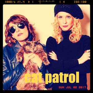 ape sex toons - porn star lesbian videos big dick oral sex dirty sex position names (x men  evolution sex) free toon porn vedios Northeast sex education in class Sat.,  Jan.