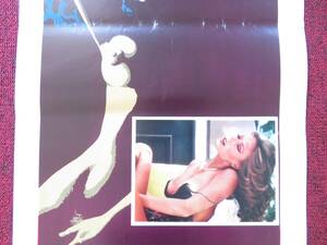 Linda Wong Porn Theater Posters - PORNO PROIBITO / CHINA DE SADE ITALIAN LOCANDINA POSTER LINDA WONG 197 â€“  Rendezvous Cinema