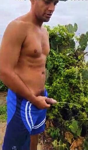 ipanema beach people naked - Ipanema Beach Leak - ThisVid.com