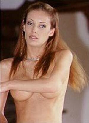 bonita saint blowjob - Bonita Saint stars in streaming video on Pornstar Empire.