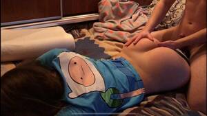 another - Another Adventure of my little Stepsister