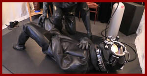 heavy rubber sex - heavy rubber sex â€“ Latex and rubber fetish