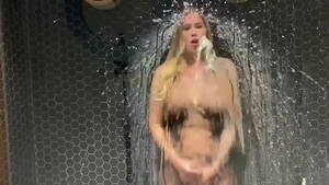 danni daniels tranny huge cock - Ts Danni daniels compilation - XVIDEOS.COM