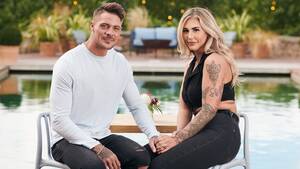 gang sex wife home - Watch Open House: The Great Sex Experiment | Stream free on Channel 4