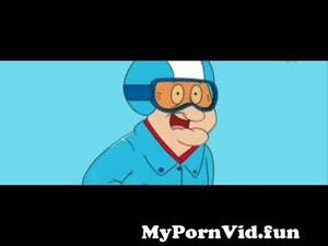 cartoon naked grandpa videos - GRANDPA MASTER COMPILATION FOR ADULT ONLY ðŸ˜‚ from grandpa cartoon xxx Watch  Video - MyPornVid.fun