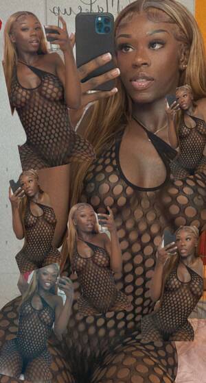 black ladyboy escort - 1) 773-715-9120 | NEW IN TOWN ðŸ’‹11â€ðŸ† | Black Transsexual Escort | TSescorts