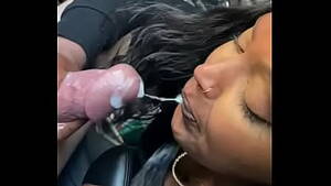 Habesha Porn - habesha porn videos | free â¤ï¸ vids | Tiava