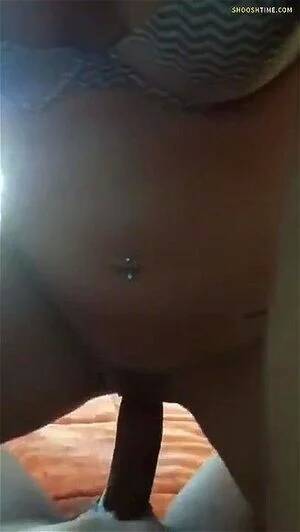 mature amateur fuck pov - Watch Amateur mature - Milf, Riding, Pov Sex Porn - SpankBang