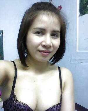 Malaysian Chinese Pussy - Malaysian Chinese PUSSY Porn Pictures, XXX Photos, Sex Images #1374786 -  PICTOA