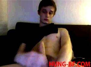 British Boy Porn - Watch Beautiful British Boy Cock - Gay Porn - SpankBang