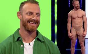 Naked Gay Male Porn Stars - Watch Free Gay Pornstars: Cum To Male Porn | Pornhub