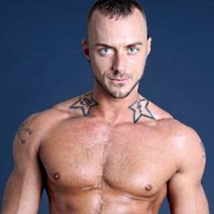 Jessie Colter Porn - Jessie Colter